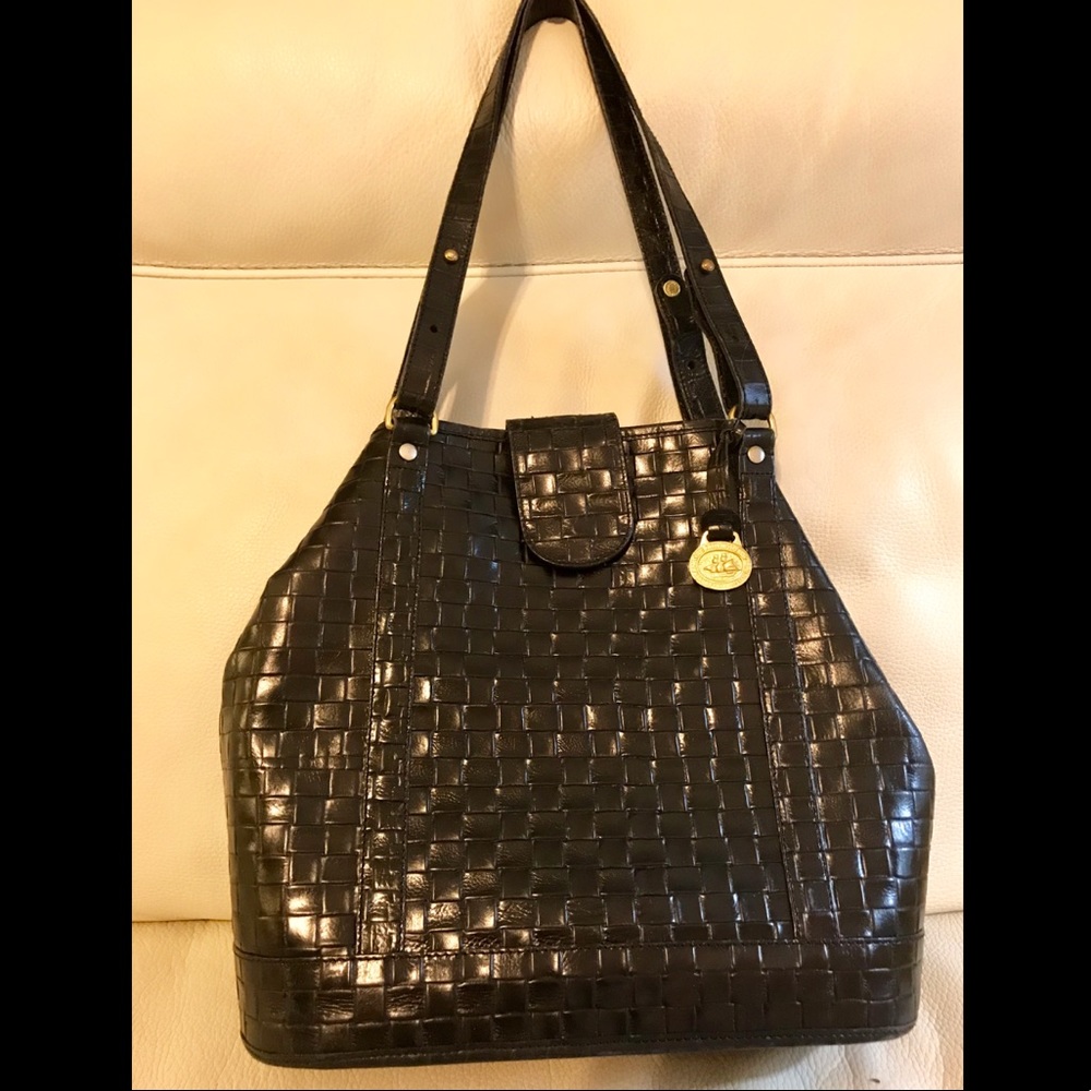 Brahmin Handbag